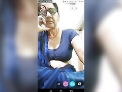 Bollywood Nude Grannies - Bollywood Sex - Granny Free Videos #1 - grannie, grandma - 90