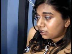 Bollywood Actress Bdsm - Bollywood Sex - BDSM Free Videos #1 - slave, bondage, torture - 156