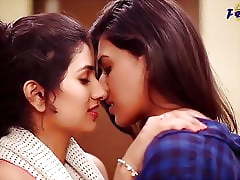 Bollywood Lesbian Sex