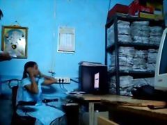 indian porn movies tube